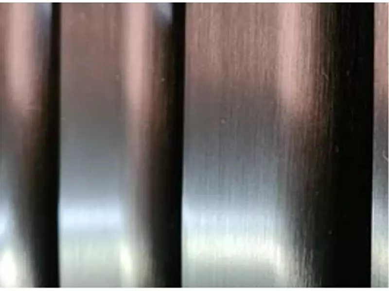 Screenshot 2024-02-06 124114.webp